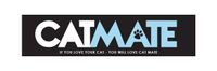 Cat Mate coupons